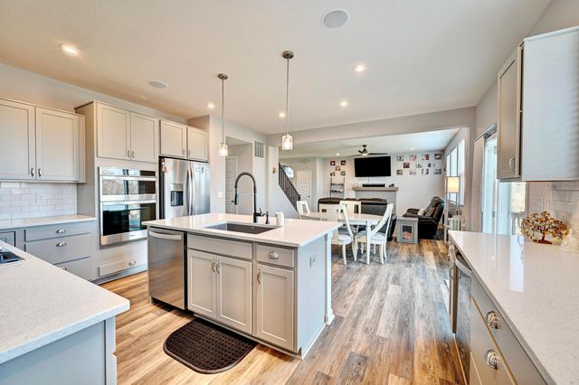 350 Ella Court, Union, KY 41091