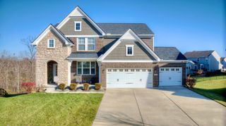 350 Ella Court, Union, KY 41091