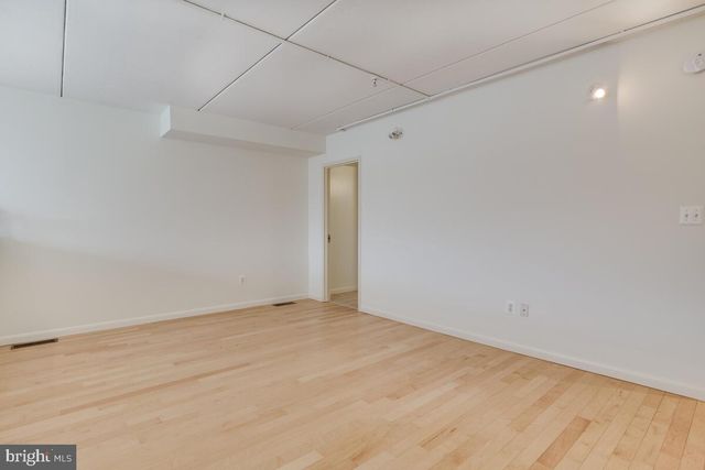 426 N STREET A, Washington, DC 20001