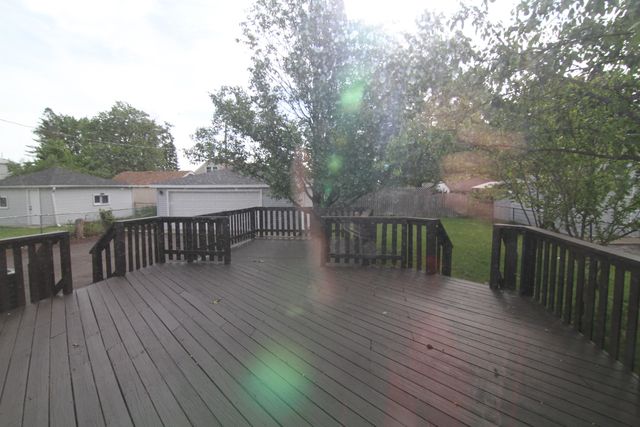 105 S Marilyn Avenue, Northlake, IL 60164