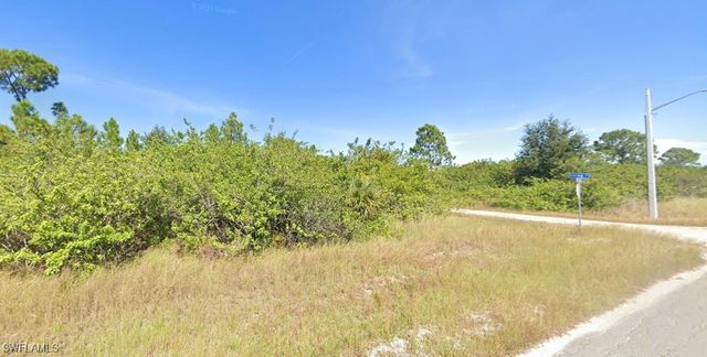 4207 E 16th ST, Lehigh Acres, FL 33972