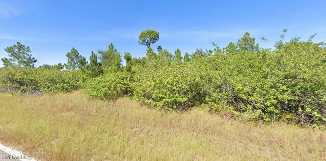 4207 E 16th ST, Lehigh Acres, FL 33972