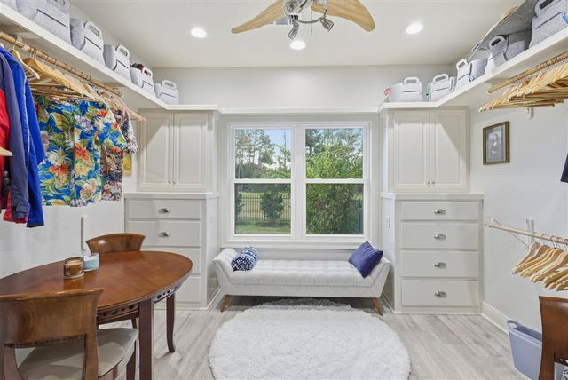 3975 S Lemongrass Circle, Lake Charles, LA 70605