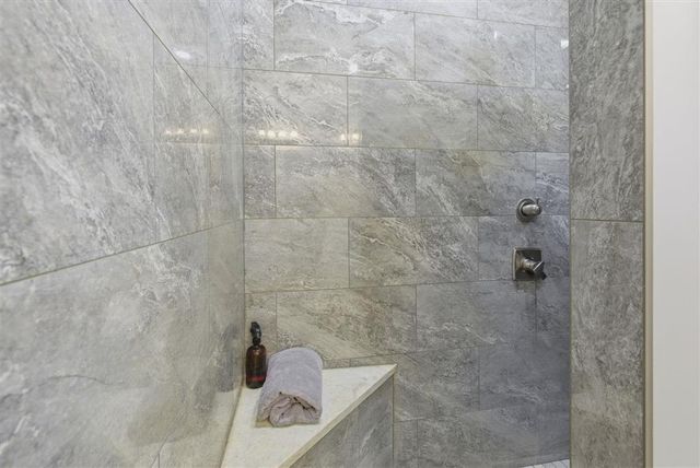 3975 S Lemongrass Circle, Lake Charles, LA 70605