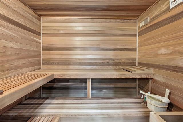 3975 S Lemongrass Circle, Lake Charles, LA 70605