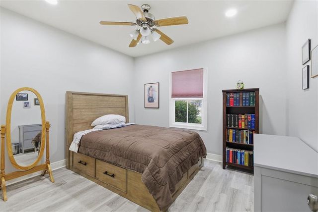 3975 S Lemongrass Circle, Lake Charles, LA 70605