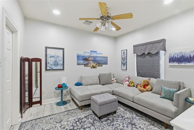 3975 S Lemongrass Circle, Lake Charles, LA 70605