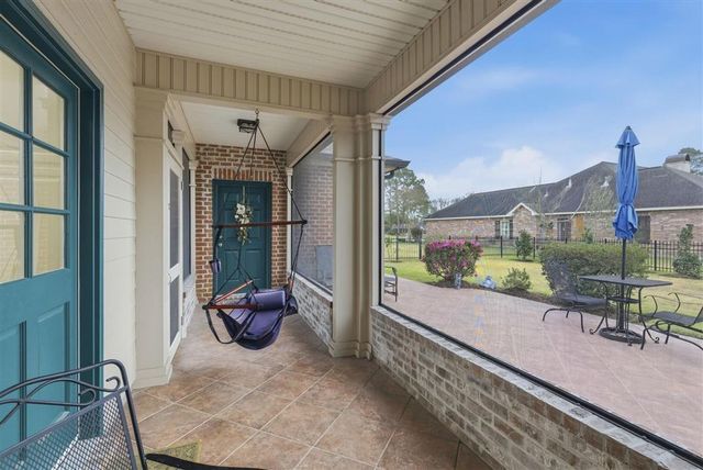 3975 S Lemongrass Circle, Lake Charles, LA 70605