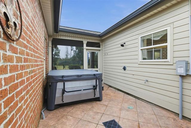 3975 S Lemongrass Circle, Lake Charles, LA 70605