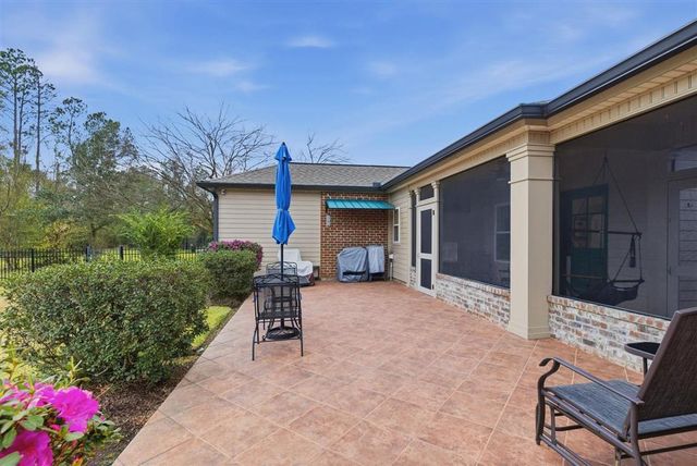 3975 S Lemongrass Circle, Lake Charles, LA 70605