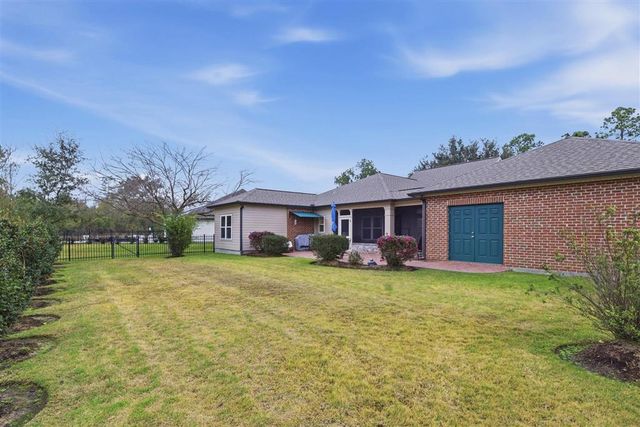 3975 S Lemongrass Circle, Lake Charles, LA 70605