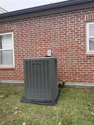 3975 S Lemongrass Circle, Lake Charles, LA 70605