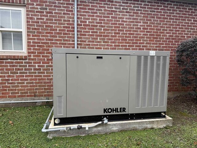 3975 S Lemongrass Circle, Lake Charles, LA 70605