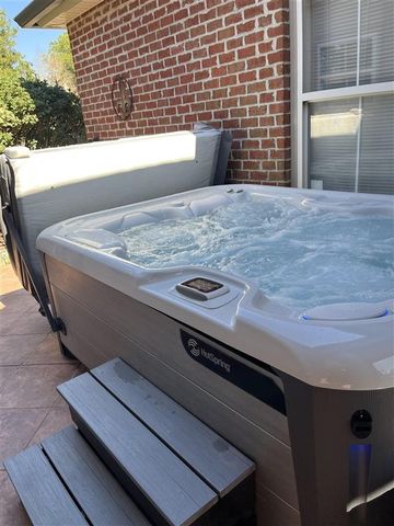 3975 S Lemongrass Circle, Lake Charles, LA 70605