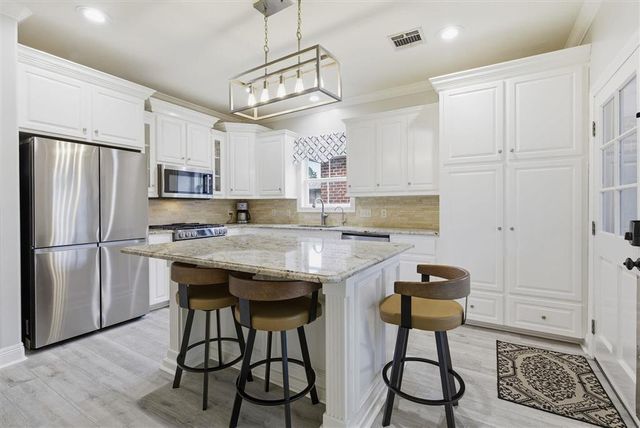 3975 S Lemongrass Circle, Lake Charles, LA 70605