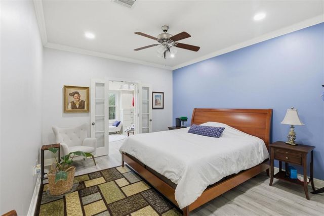 3975 S Lemongrass Circle, Lake Charles, LA 70605