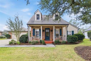 3975 S Lemongrass Circle, Lake Charles, LA 70605