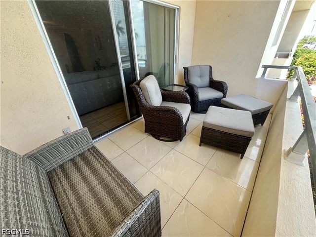 1766 Cape Coral PKWY E 104, Cape Coral, FL 33904