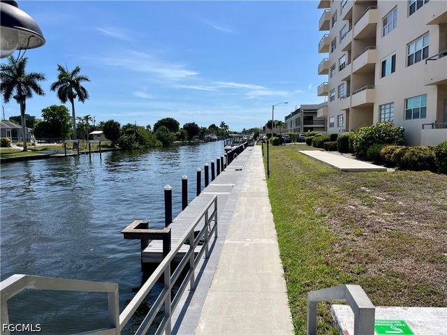 1766 Cape Coral PKWY E 104, Cape Coral, FL 33904