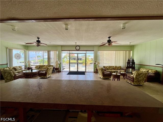 1766 Cape Coral PKWY E 104, Cape Coral, FL 33904