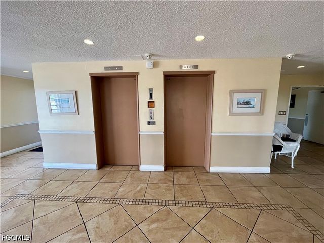1766 Cape Coral PKWY E 104, Cape Coral, FL 33904