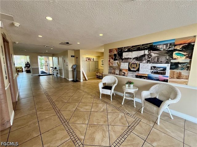 1766 Cape Coral PKWY E 104, Cape Coral, FL 33904