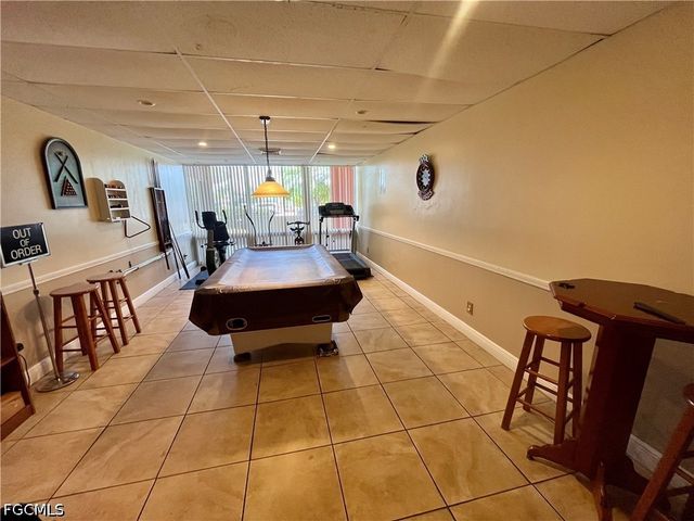 1766 Cape Coral PKWY E 104, Cape Coral, FL 33904