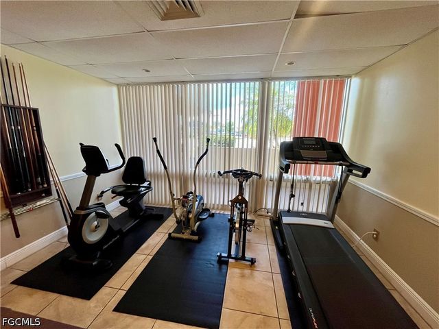 1766 Cape Coral PKWY E 104, Cape Coral, FL 33904