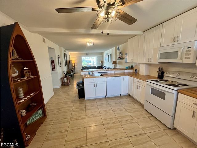 1766 Cape Coral PKWY E 104, Cape Coral, FL 33904