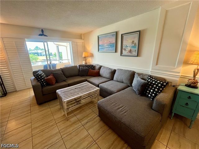 1766 Cape Coral PKWY E 104, Cape Coral, FL 33904