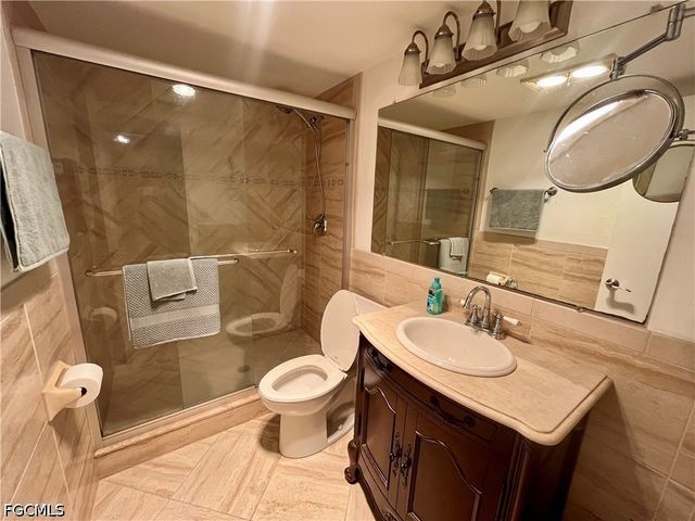 1766 Cape Coral PKWY E 104, Cape Coral, FL 33904