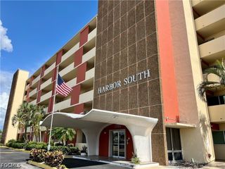1766 Cape Coral PKWY E 104, Cape Coral, FL 33904