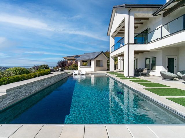 4918 Moreau, El Dorado Hills, CA 95762