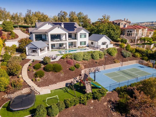 4918 Moreau, El Dorado Hills, CA 95762
