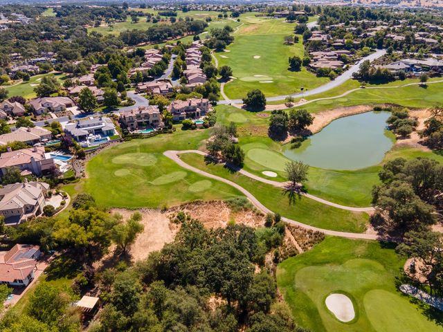 4918 Moreau, El Dorado Hills, CA 95762