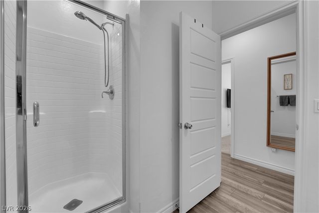 25 Barbara Lane 71, Las Vegas, NV 89183