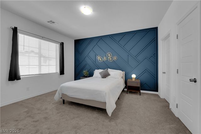 25 Barbara Lane 71, Las Vegas, NV 89183