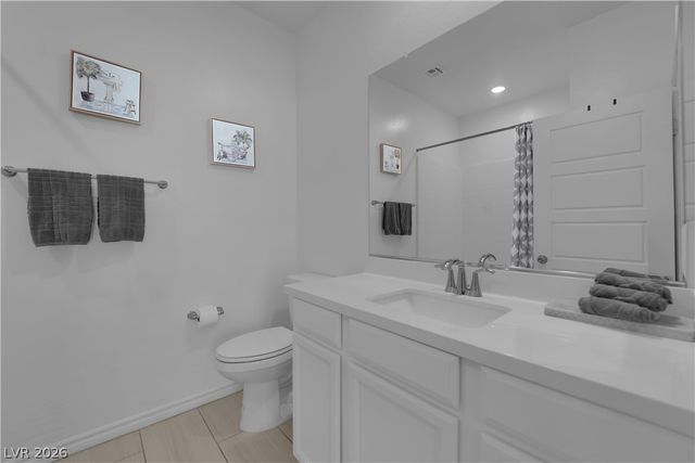 25 Barbara Lane 71, Las Vegas, NV 89183