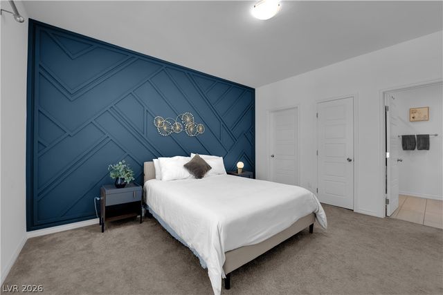 25 Barbara Lane 71, Las Vegas, NV 89183