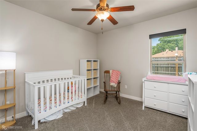 917 Antler Drive, Haughton, LA 71037