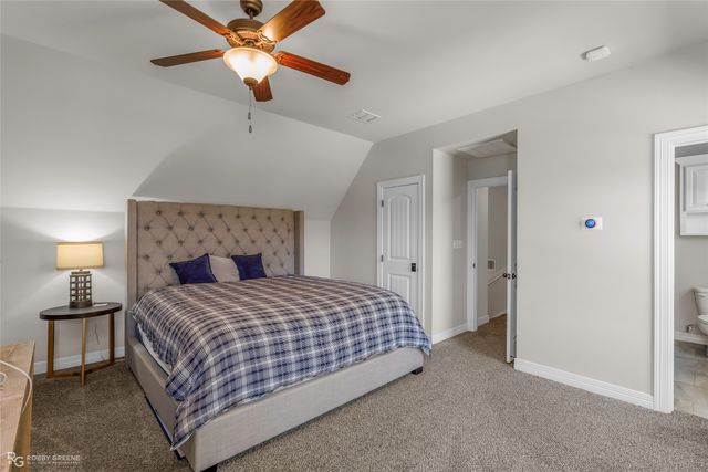917 Antler Drive, Haughton, LA 71037