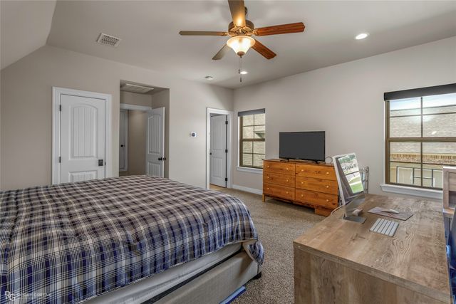 917 Antler Drive, Haughton, LA 71037