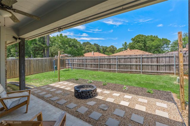 917 Antler Drive, Haughton, LA 71037