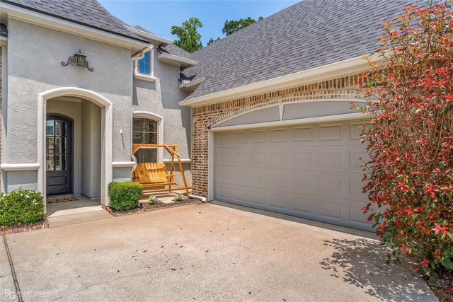 917 Antler Drive, Haughton, LA 71037