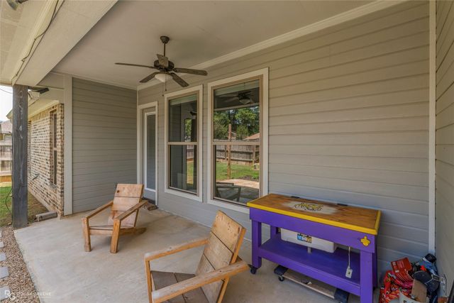 917 Antler Drive, Haughton, LA 71037