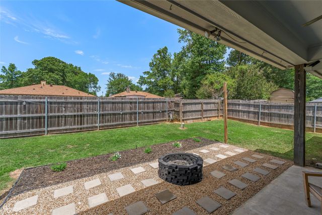 917 Antler Drive, Haughton, LA 71037
