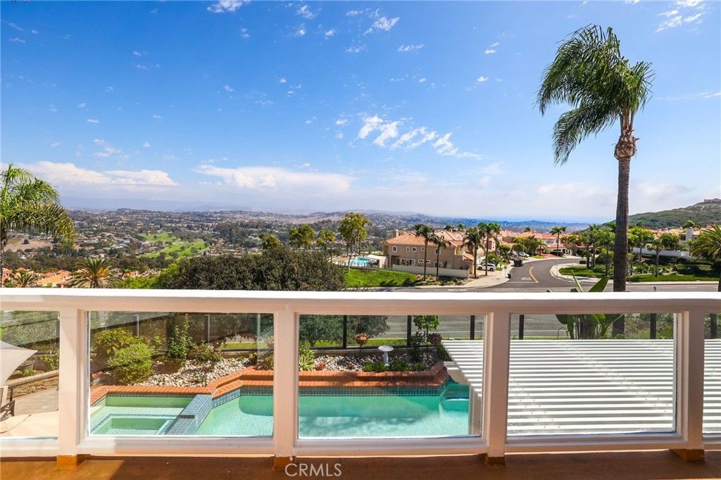30602 La Vue, Laguna Niguel, CA 92677 — exterior