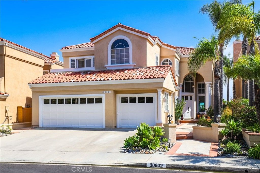 30602 La Vue, Laguna Niguel, CA 92677 — photo 2