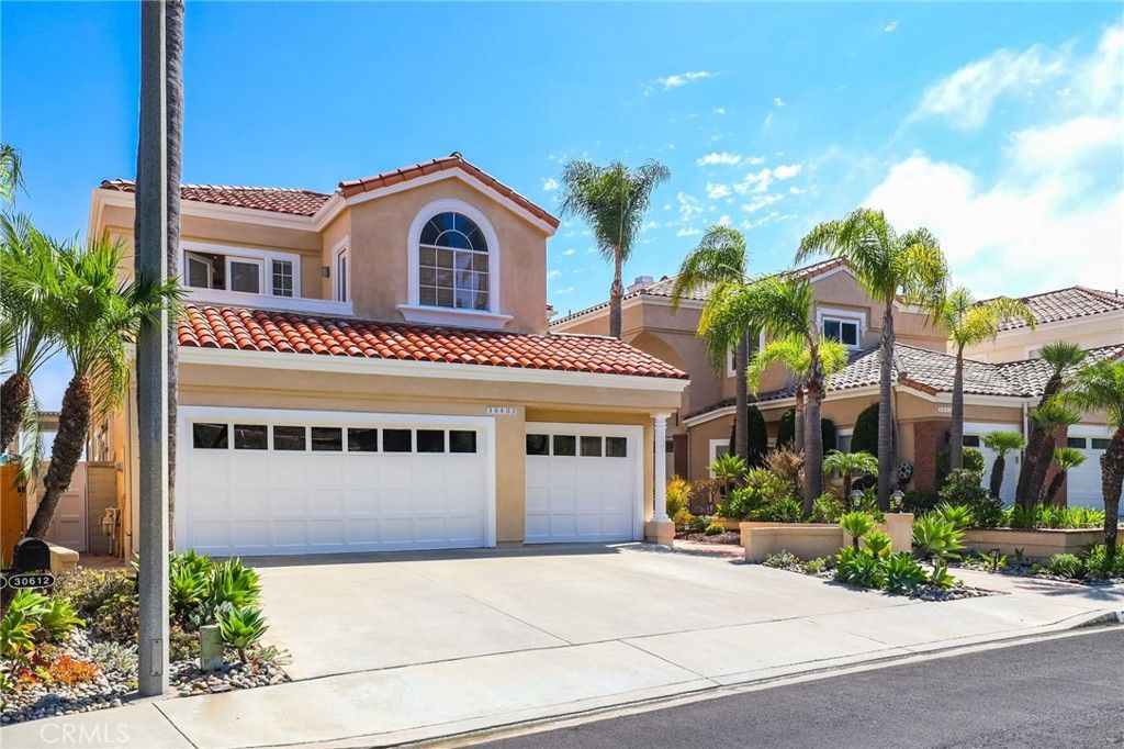 30602 La Vue, Laguna Niguel, CA 92677 — photo 3