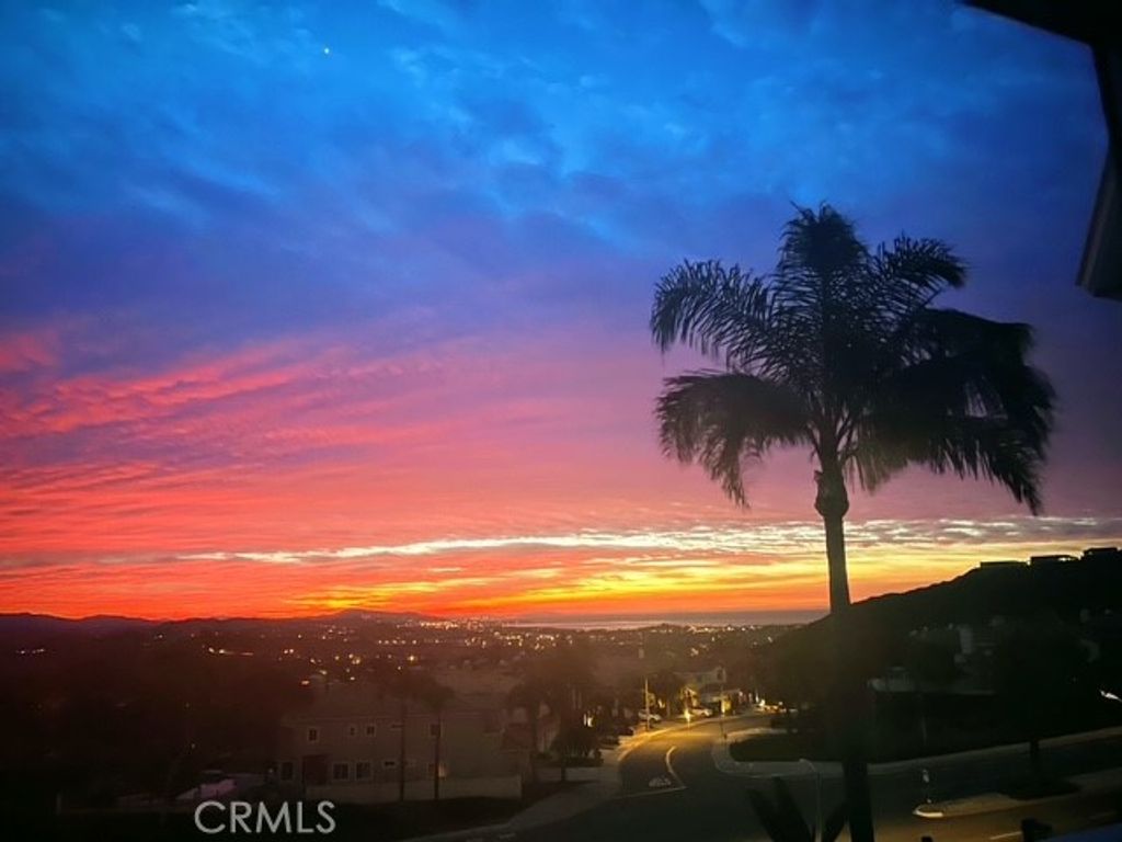 30602 La Vue, Laguna Niguel, CA 92677 — photo 5
